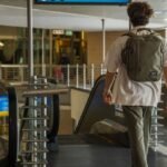 Allegiant Air Carry On Baggage: Size and Limits Listed