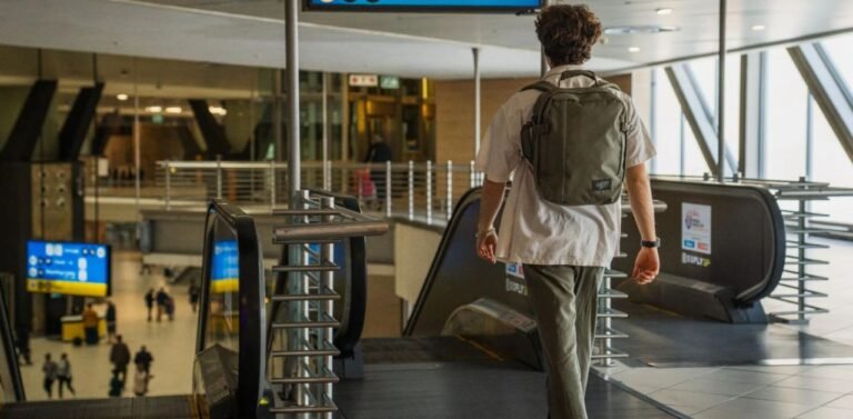 Allegiant Air Carry On Baggage: Size and Limits Listed