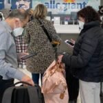 Allegiant Air Checked Baggage: Pack Smart, Pay Less