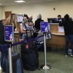 Avelo Airlines Baggage Policy
