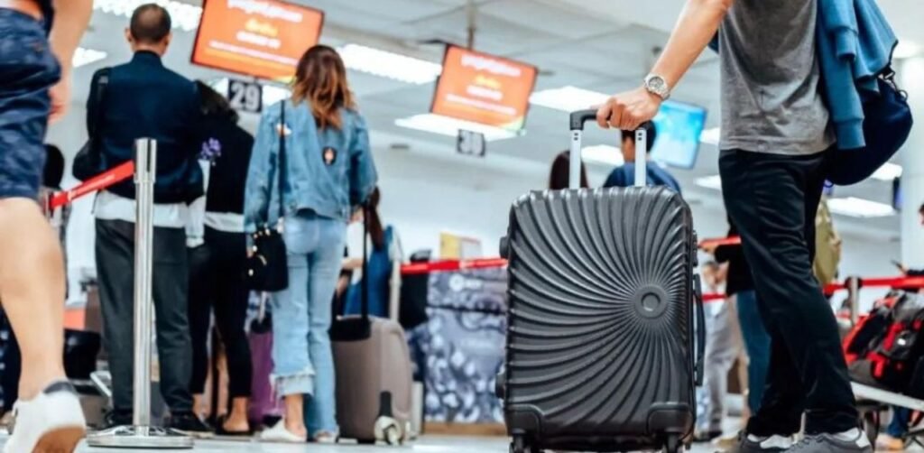 Avianca Airlines Baggage Policy