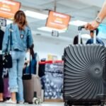 Avianca Airlines Baggage Policy