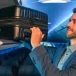 Breeze Airways Baggage Policy
