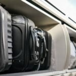 Breeze Airways Carry On Size, Weight & Fees (2026)