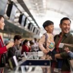 Cathay Pacific Baggage Policy