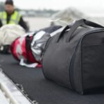 Delta Air Lines Carry-On Baggage: Size, Weight & Rules