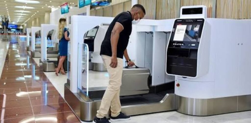 Emirates Carry On Baggage: Know Limits Before Flying