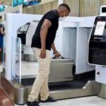 Emirates Carry On Baggage: Know Limits Before Flying
