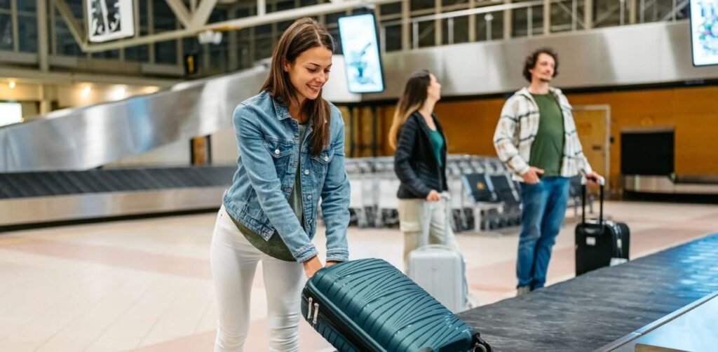 Hawaiian Airlines Carry On: Catch a Flight, Not a Fee
