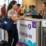 Sun Country Airlines Carry-On: Latest Rules and Fees