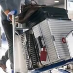 Lufthansa Carry-On Baggage Allowance and Updated Rules