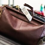 Singapore Airlines Carry On Size, Weight & Rules
