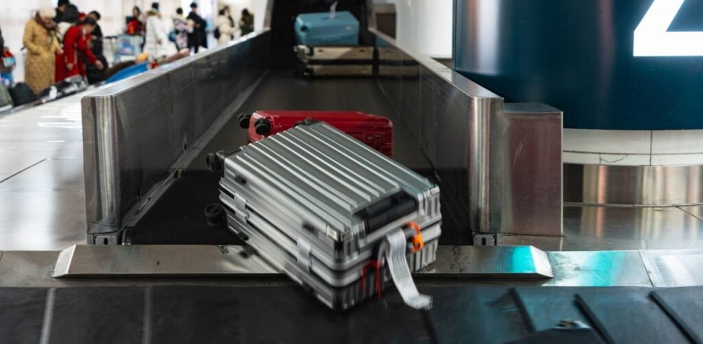 Southwest Airlines Carry-On Baggage: A Look at Rules & Size