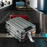 Southwest Airlines Carry-On Baggage: A Look at Rules & Size