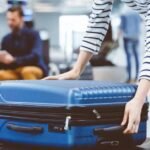 Turkish Airlines Carry On: Size, Weight & Rules